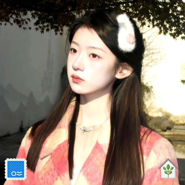 陈磊球迷