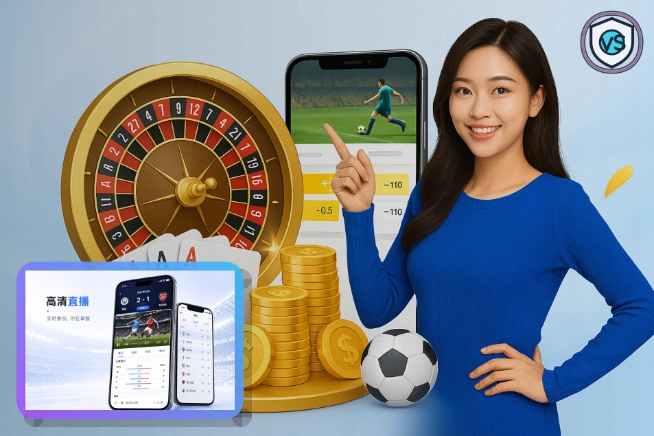 开云公平公正机制体系