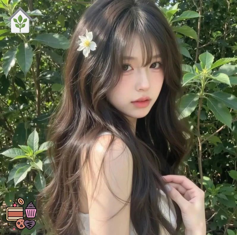 叶琳女士